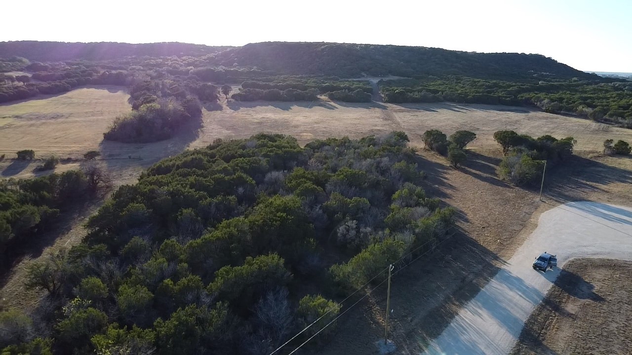 Tbd Lot 7 Private Road 12 Glen Rose TX 76043