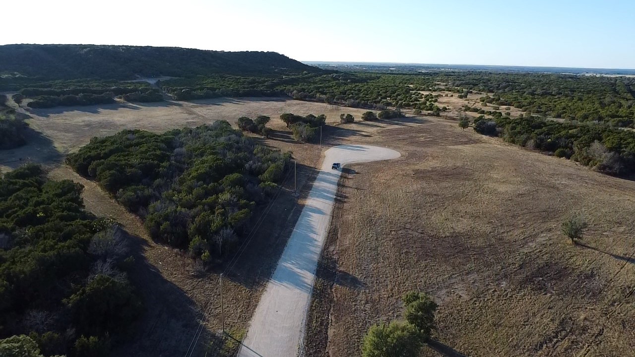 Tbd Lot 7 Private Road 12 Glen Rose TX 76043