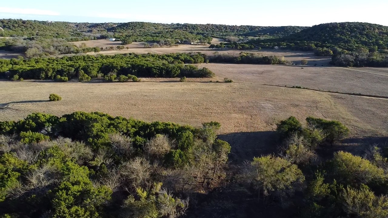 Tbd Lot 7 Private Road 12 Glen Rose TX 76043