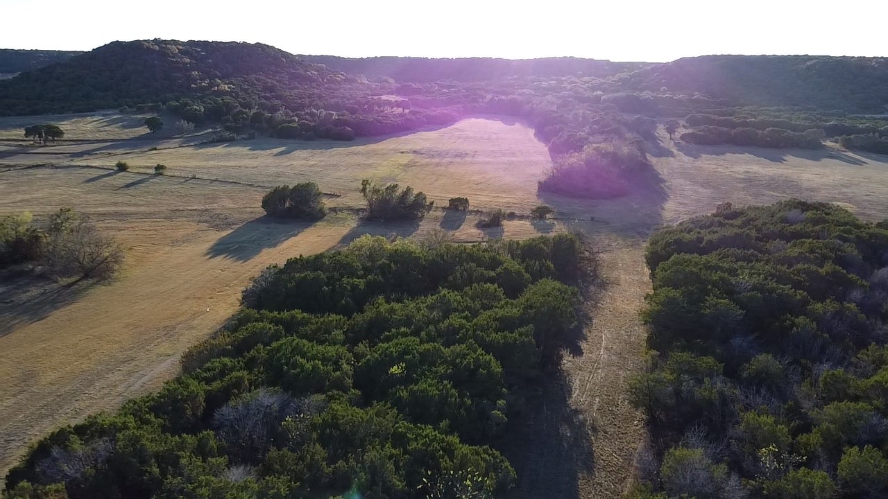 Tbd Lot 7 Private Road 12 Glen Rose TX 76043