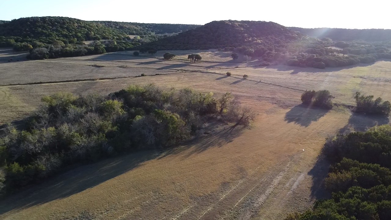 Tbd Lot 7 Private Road 12 Glen Rose TX 76043