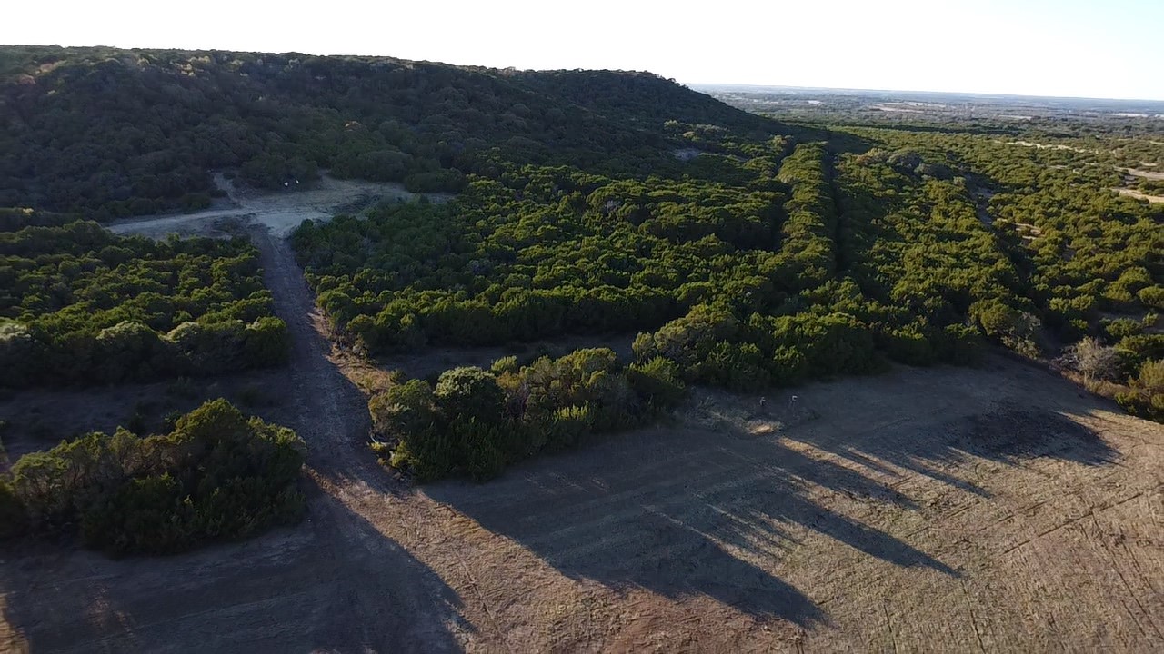 Tbd Lot 7 Private Road 12 Glen Rose TX 76043