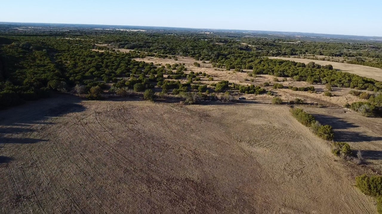 Tbd Lot 7 Private Road 12 Glen Rose TX 76043