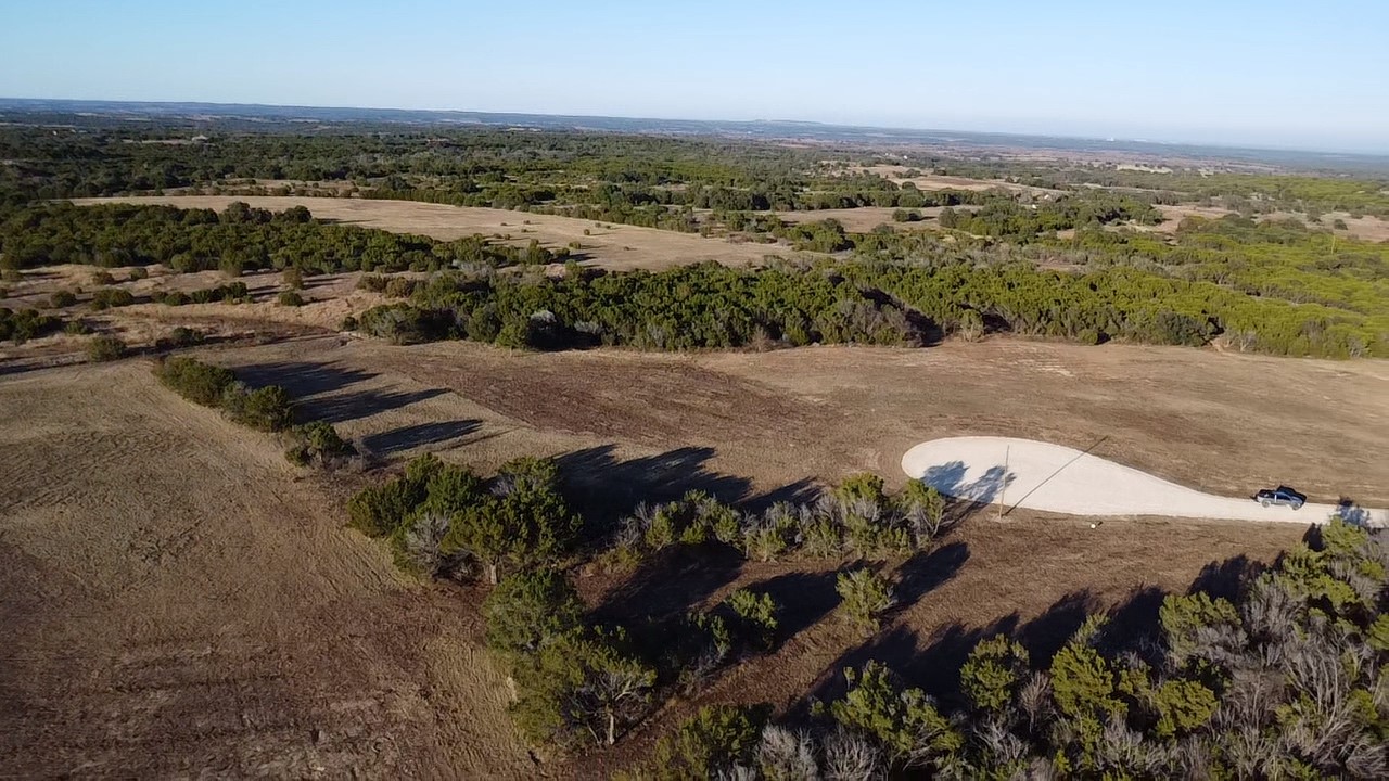 Tbd Lot 7 Private Road 12 Glen Rose TX 76043