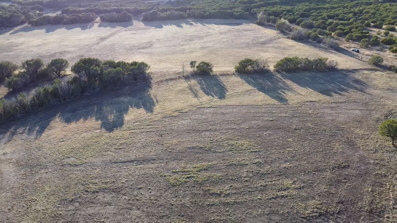 Tbd Lot 7 Private Road 12 Glen Rose TX 76043