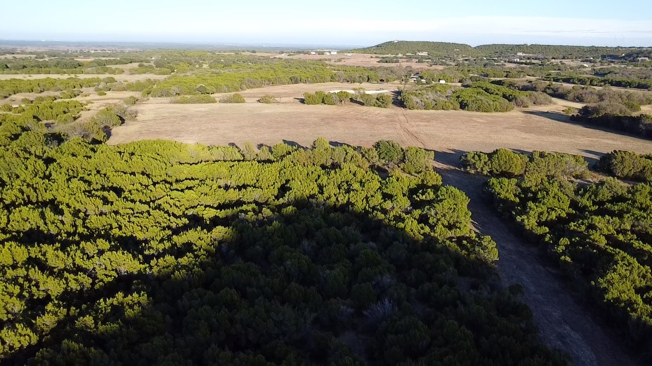 Tbd Lot 7 Private Road 12 Glen Rose TX 76043