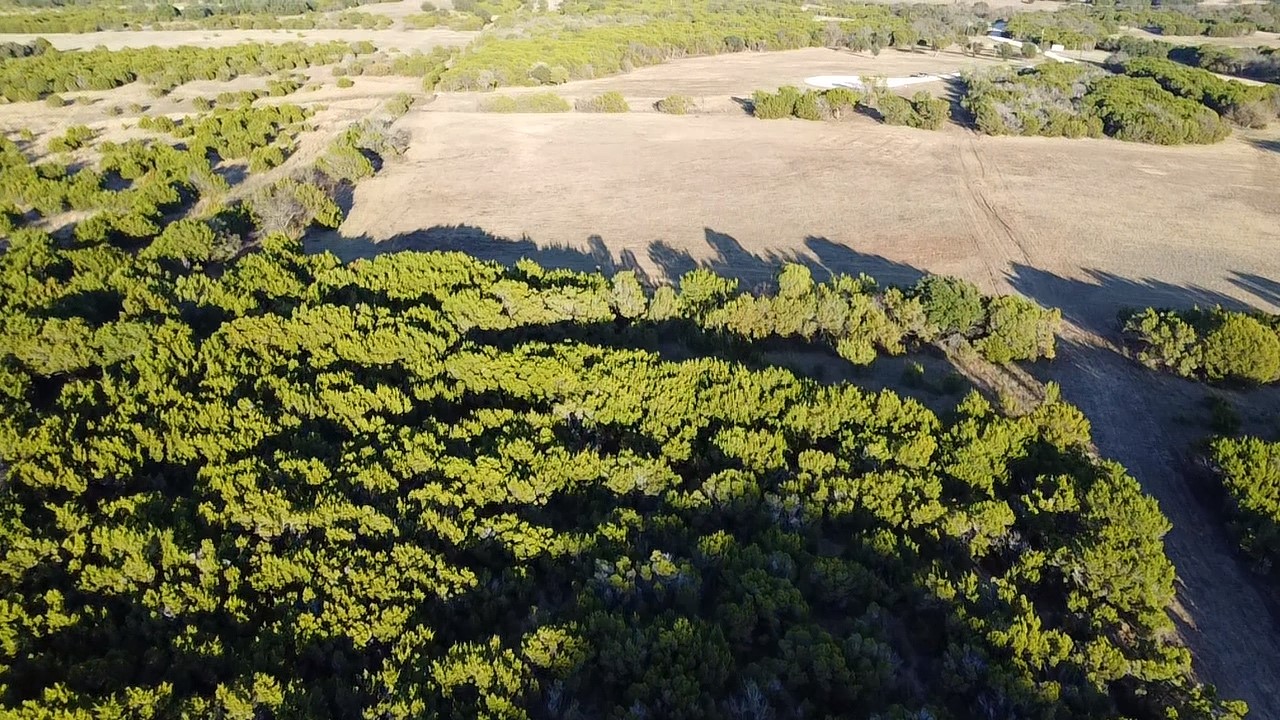 Tbd Lot 7 Private Road 12 Glen Rose TX 76043