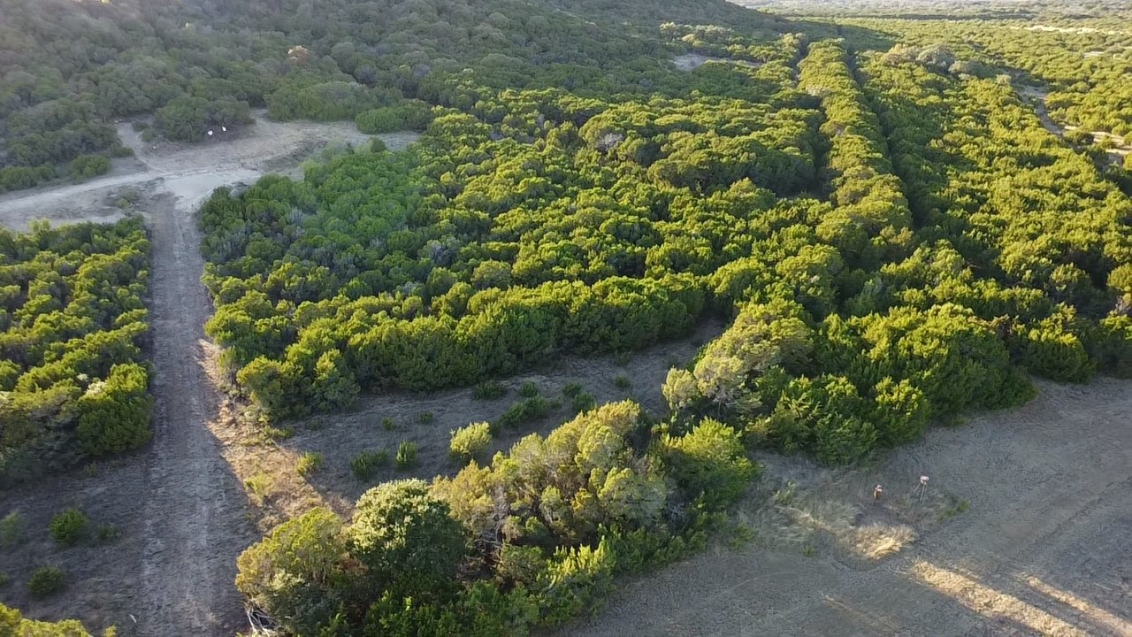 Tbd Lot 7 Private Road 12 Glen Rose TX 76043