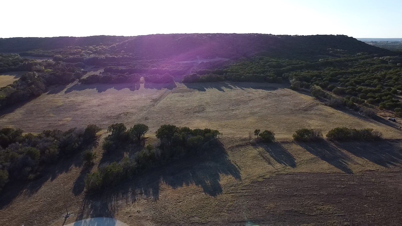Tbd Lot 7 Private Road 12 Glen Rose TX 76043