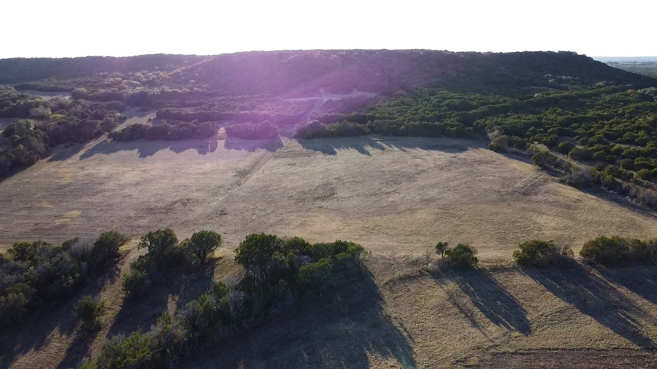 Tbd Lot 7 Private Road 12 Glen Rose TX 76043