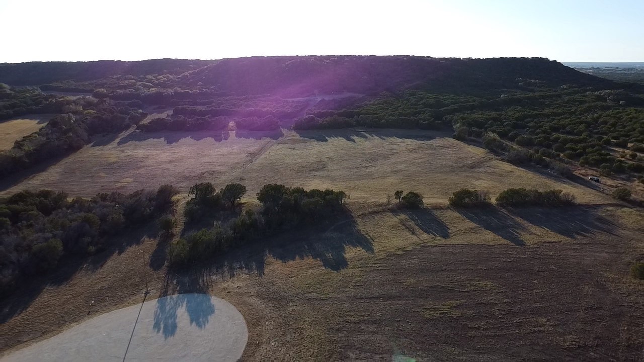 Tbd Lot 7 Private Road 12 Glen Rose TX 76043