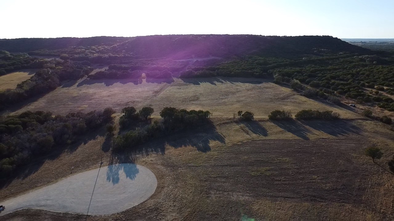 Tbd Lot 7 Private Road 12 Glen Rose TX 76043
