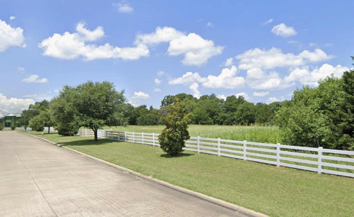 3 St. James Alley Sunnyvale TX 75182