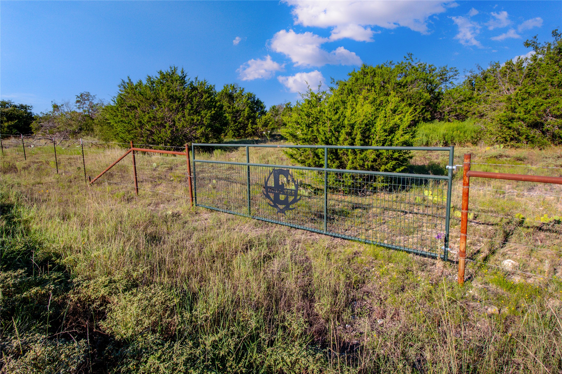 130 Mountain Drive Graford TX 76449