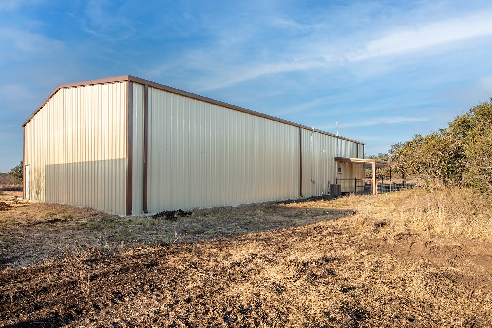 371 Axis Court Melvin TX 76858