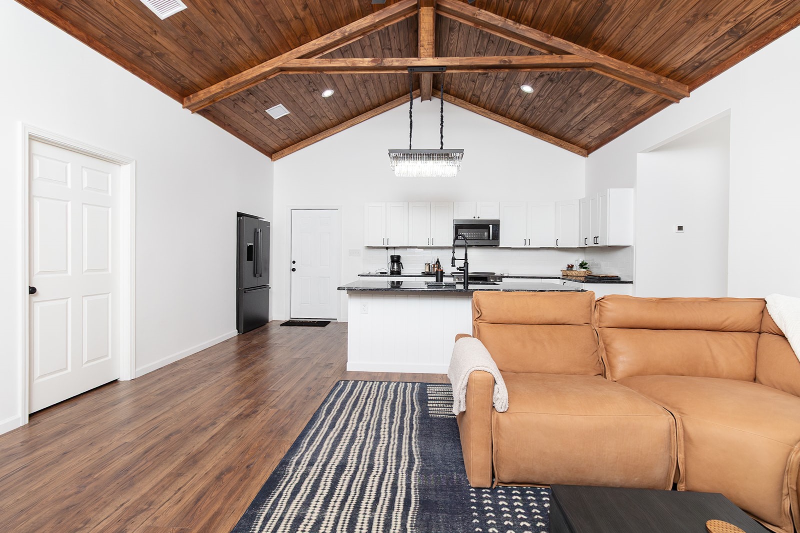 371 Axis Court Melvin TX 76858