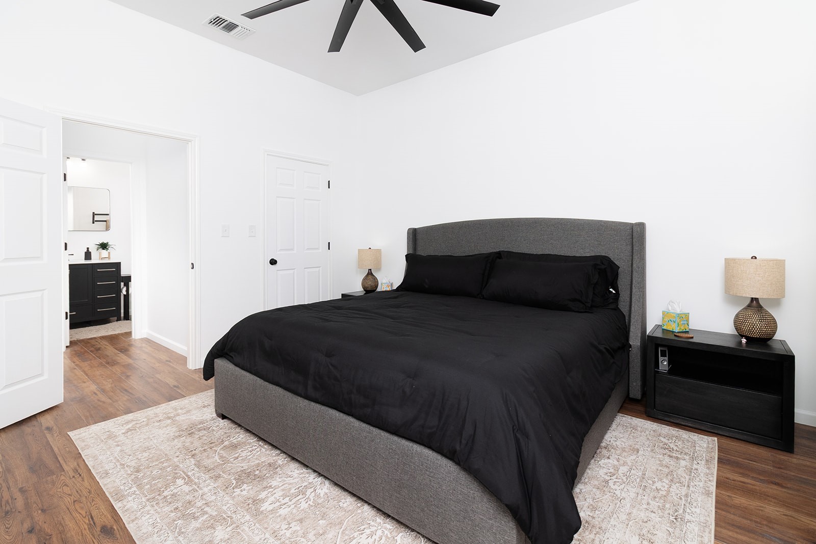 371 Axis Court Melvin TX 76858