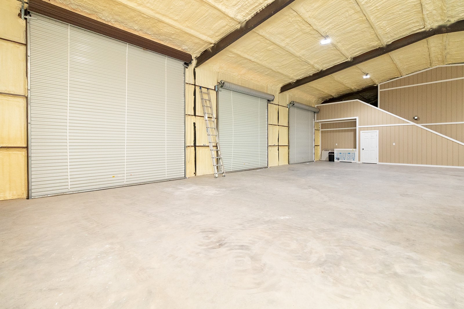 371 Axis Court Melvin TX 76858
