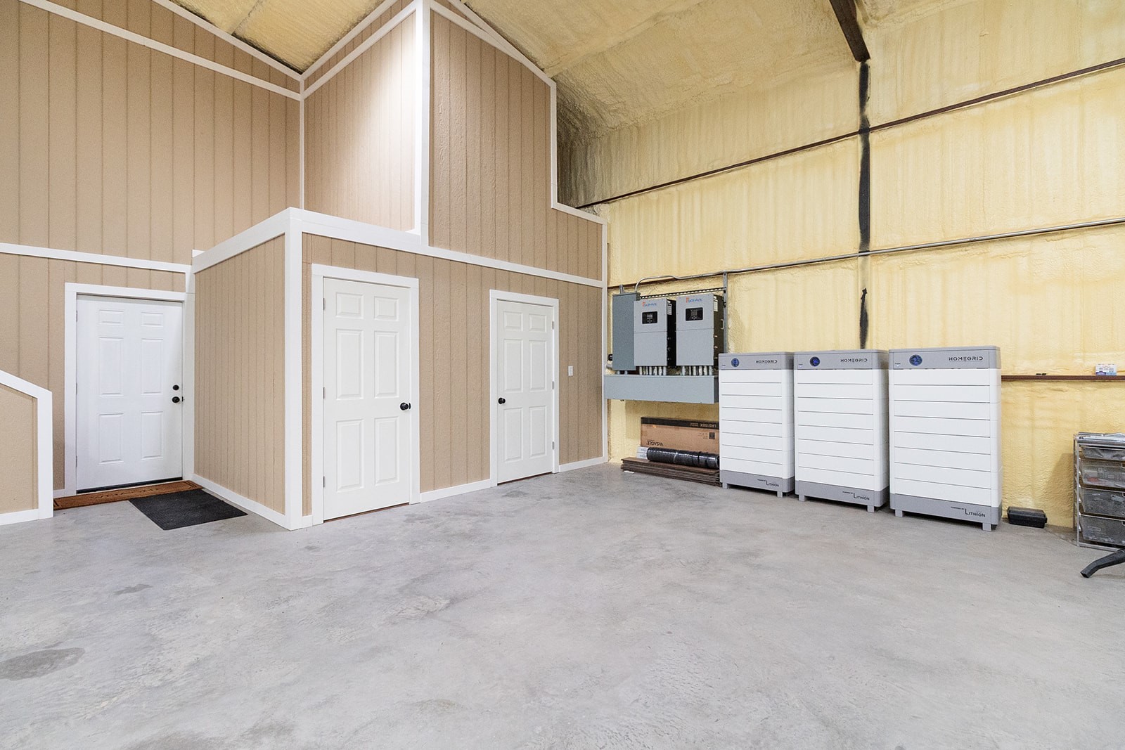 371 Axis Court Melvin TX 76858