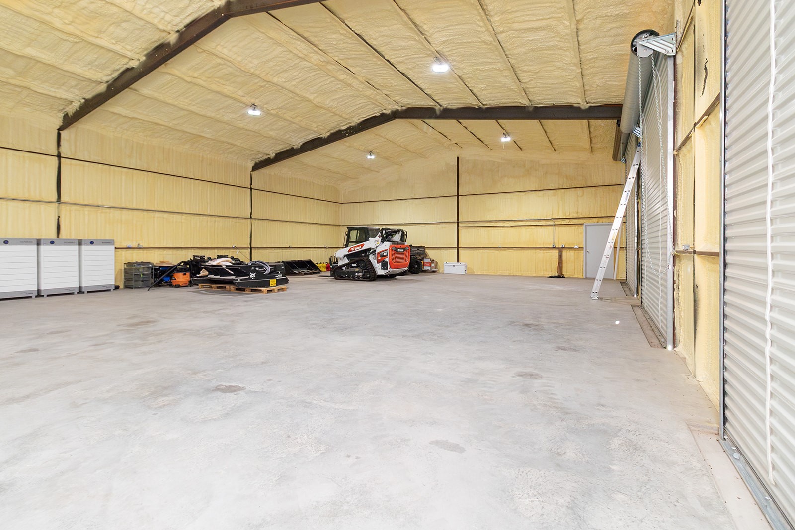371 Axis Court Melvin TX 76858