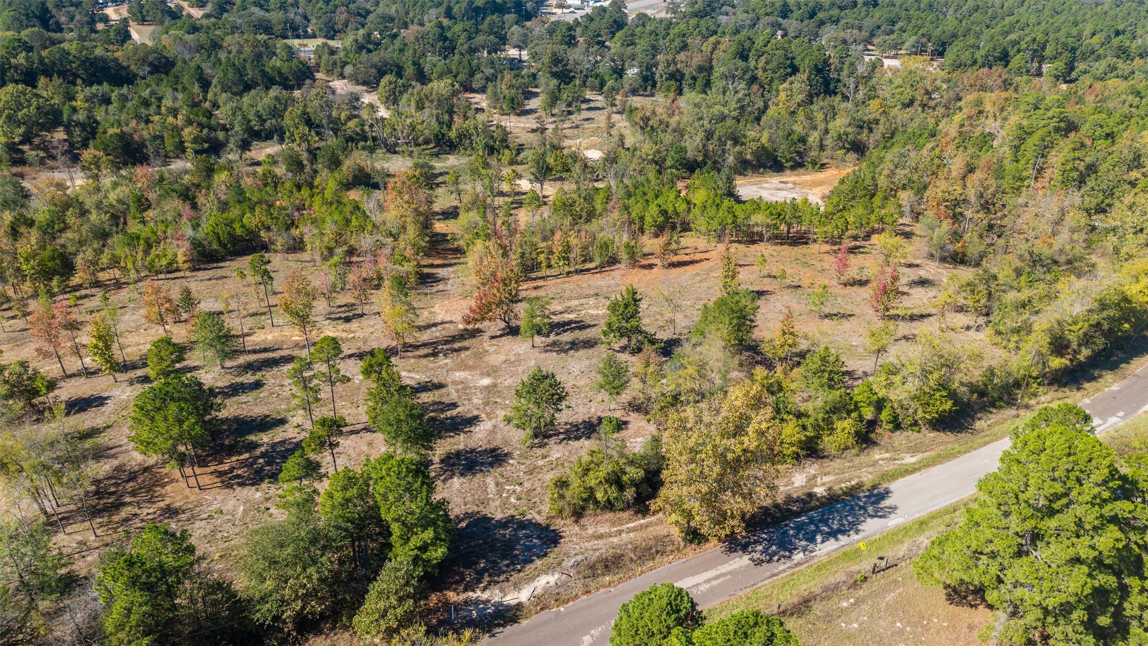 Tbd County Road 4112 Lot 5 Lindale TX 75771
