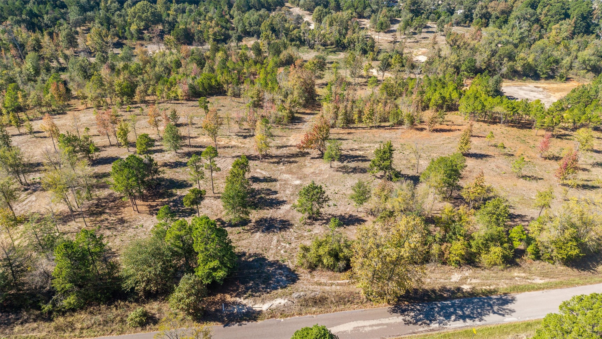 Tbd County Road 4112 Lot 5 Lindale TX 75771