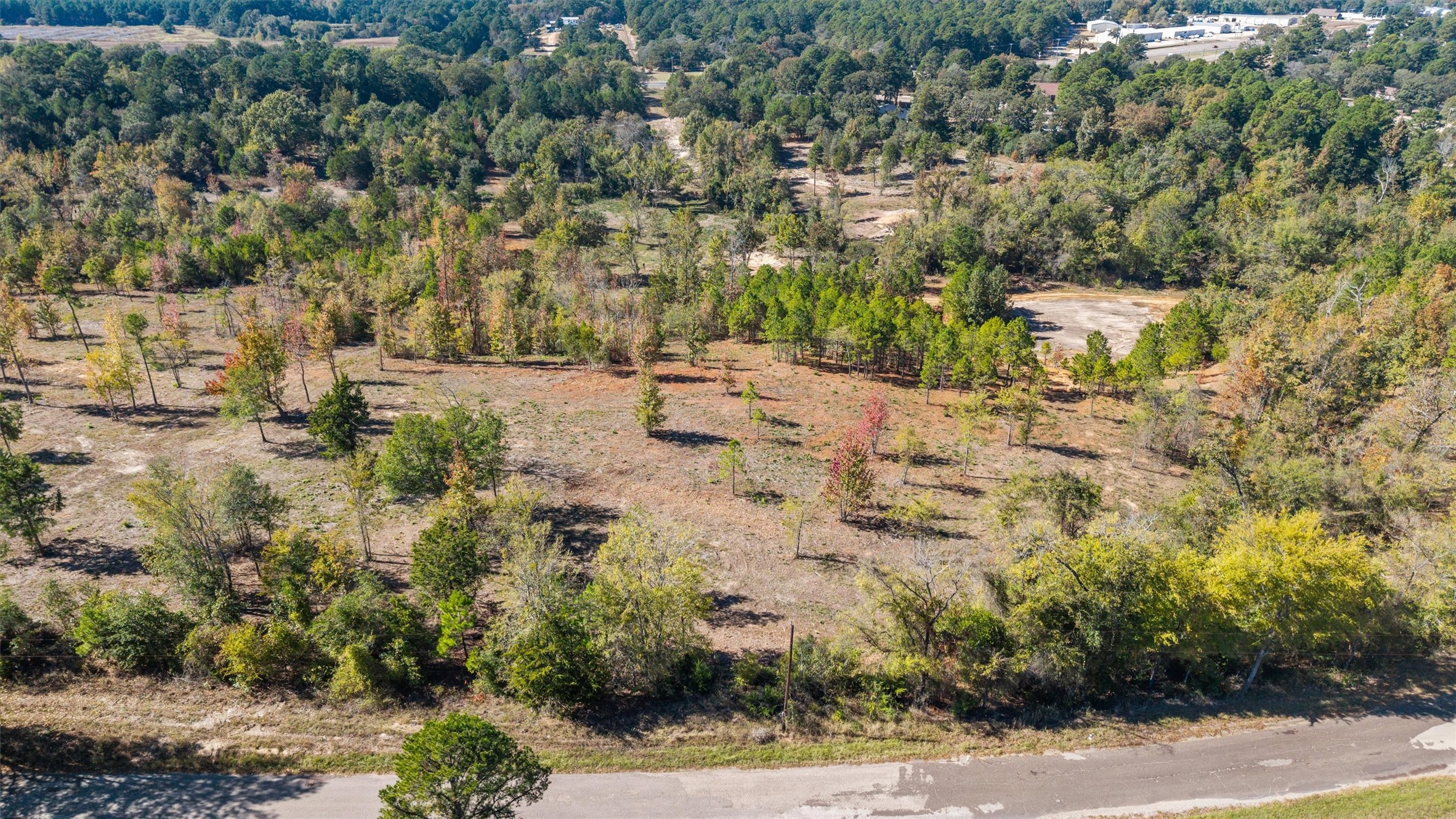 Tbd County Road 4112 Lot 5 Lindale TX 75771