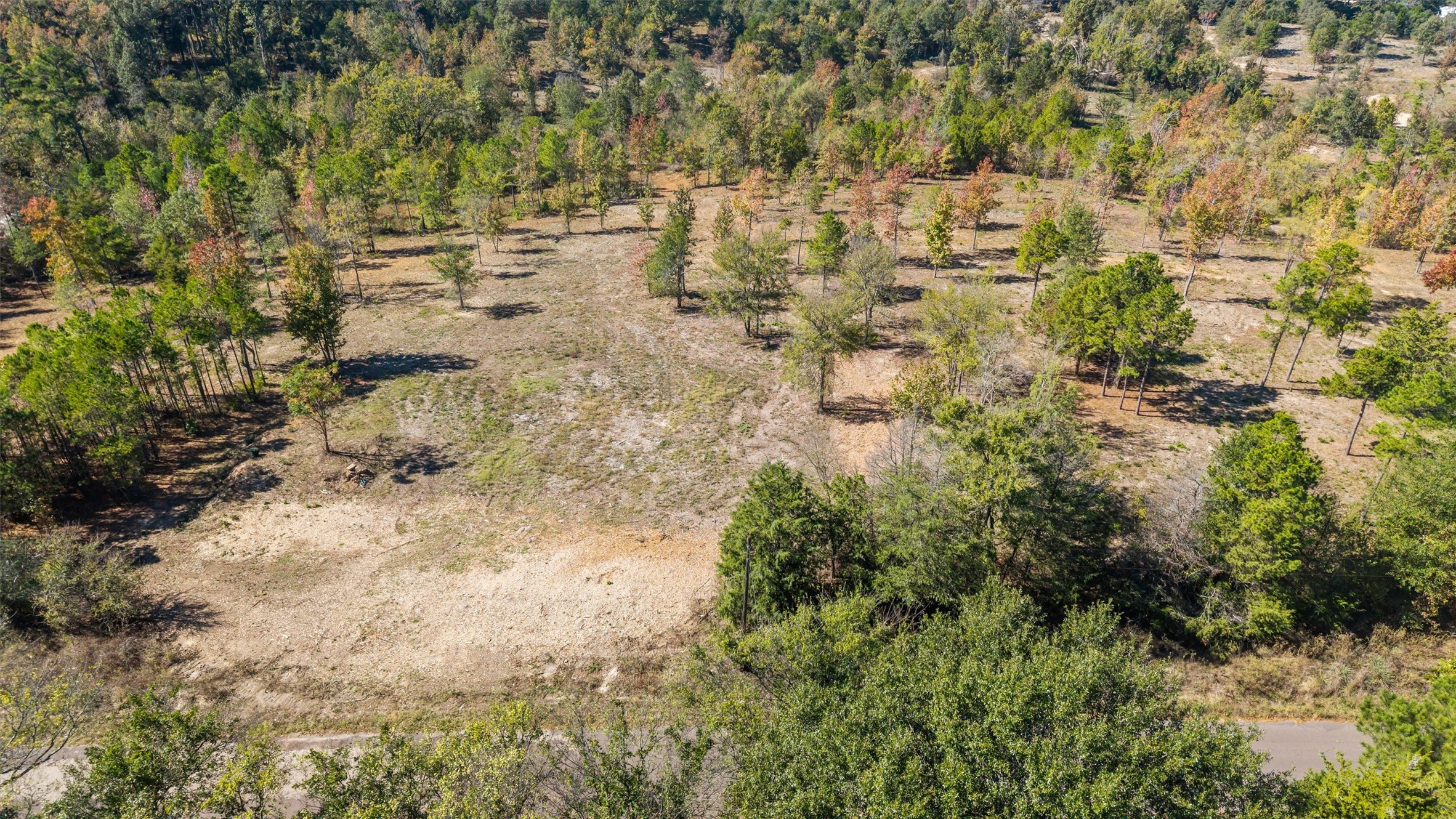Tbd County Road 4112 Lot 5 Lindale TX 75771