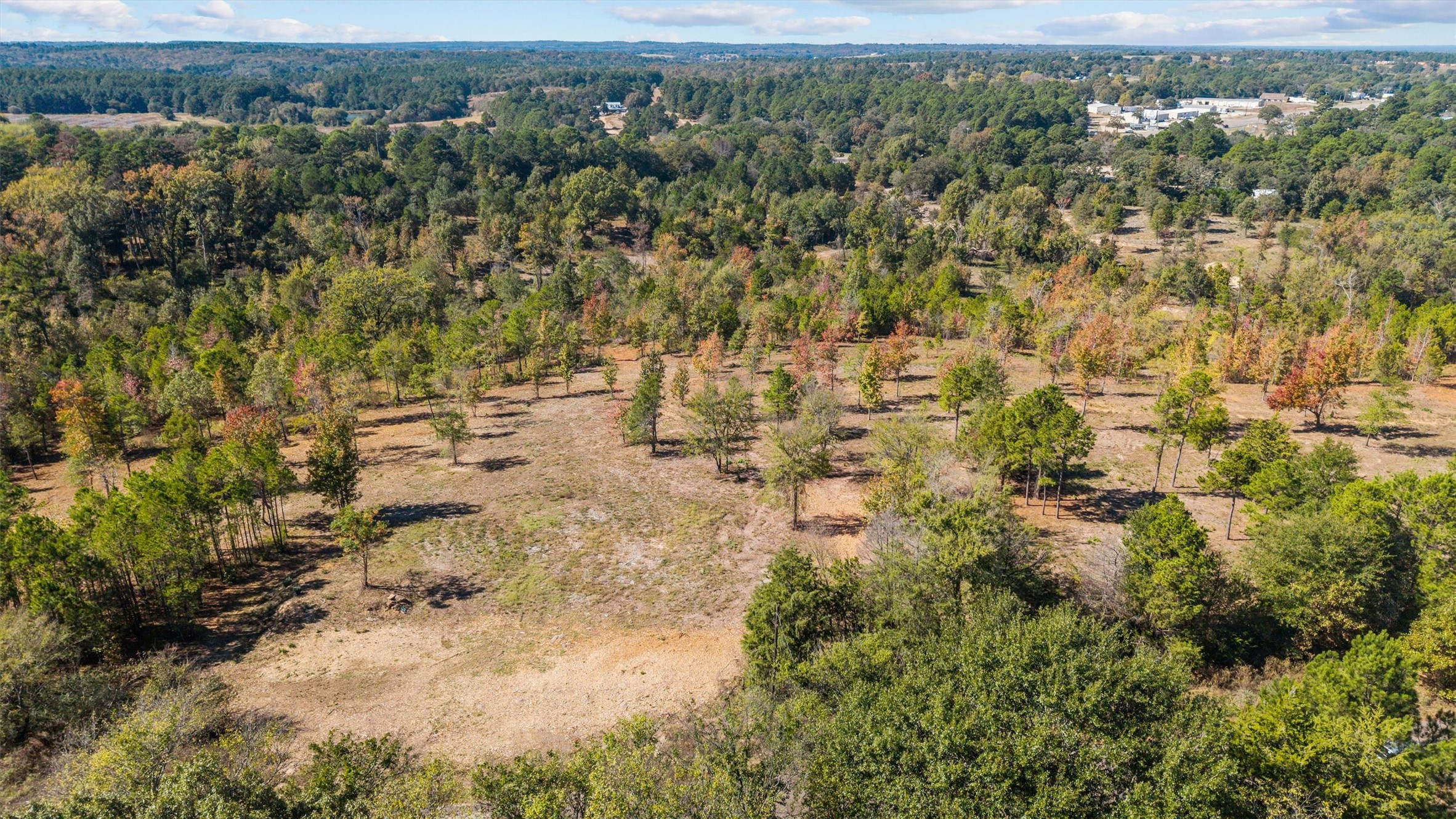 Tbd County Road 4112 Lot 5 Lindale TX 75771