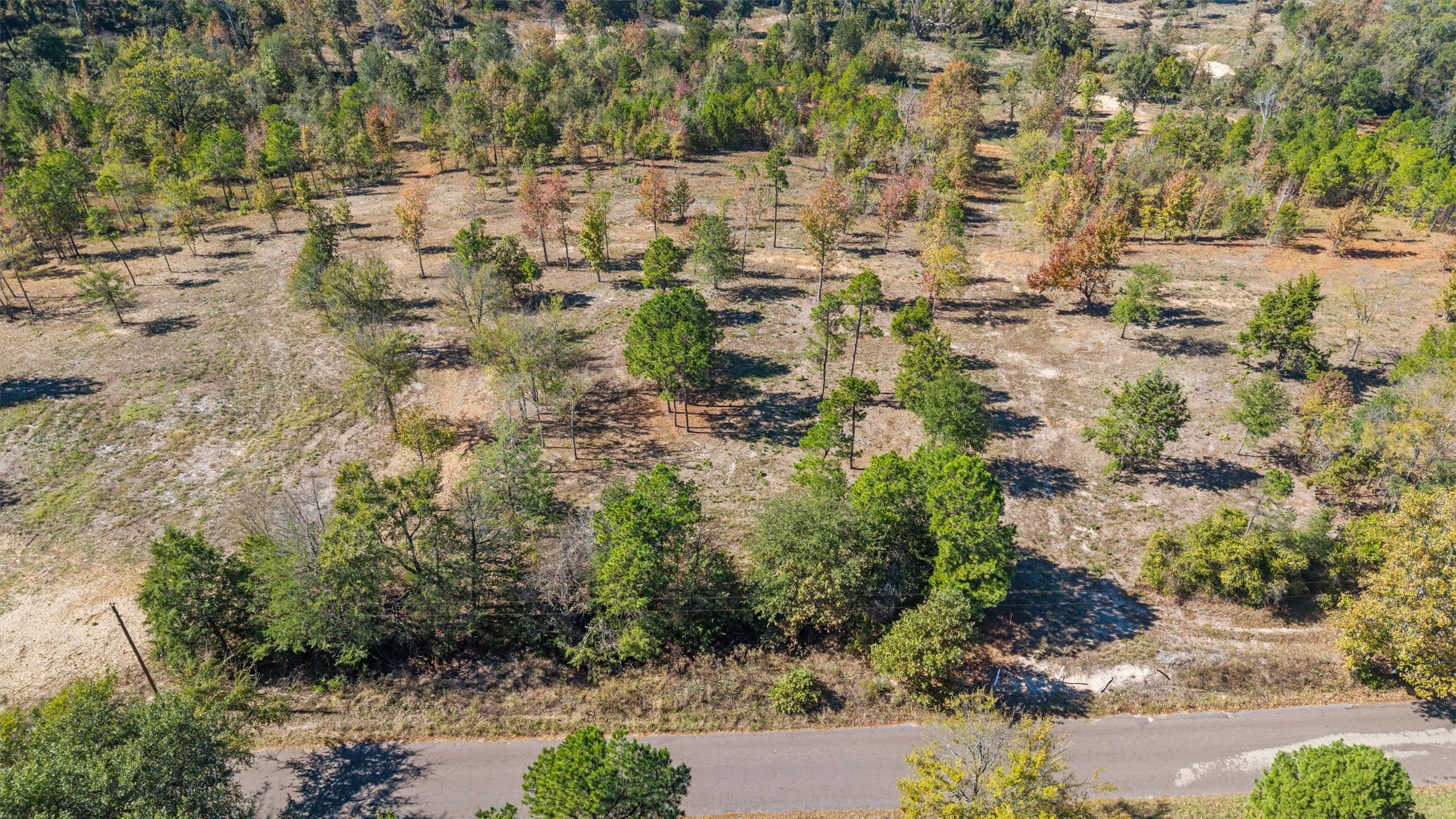 Tbd County Road 4112 Lot 5 Lindale TX 75771