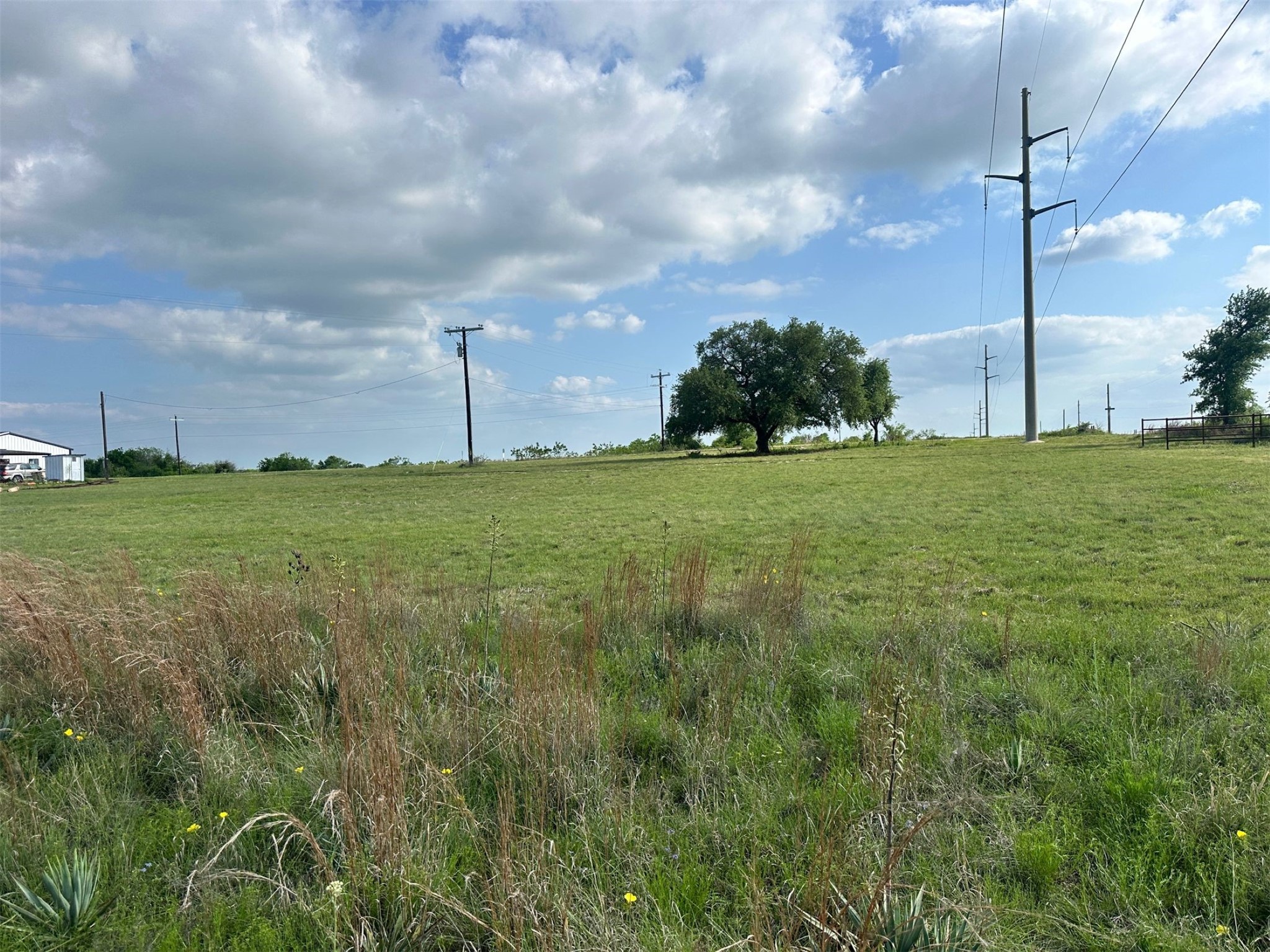 Tbd C R 438 Dublin TX 76446