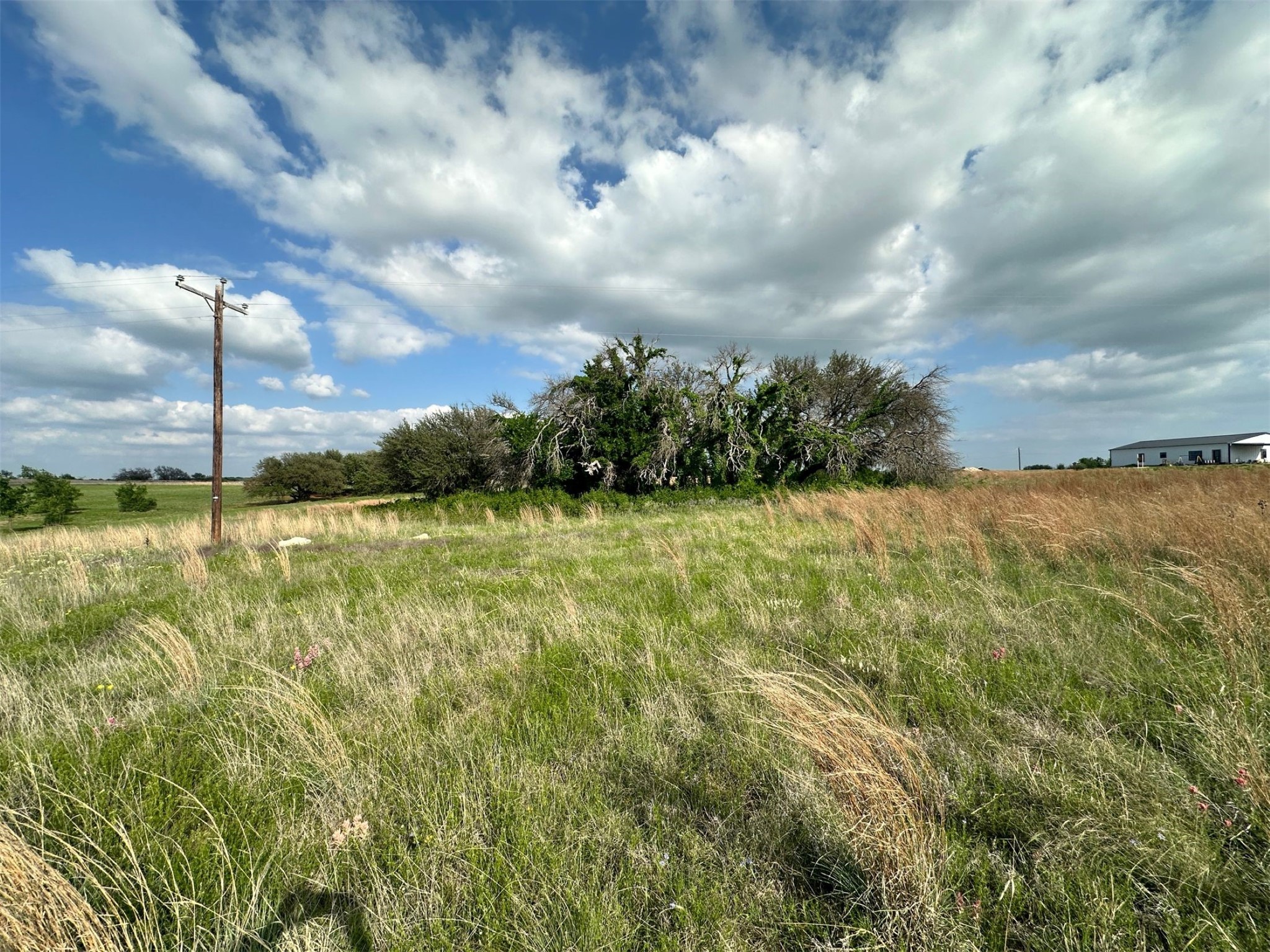 Tbd C R 438 Dublin TX 76446