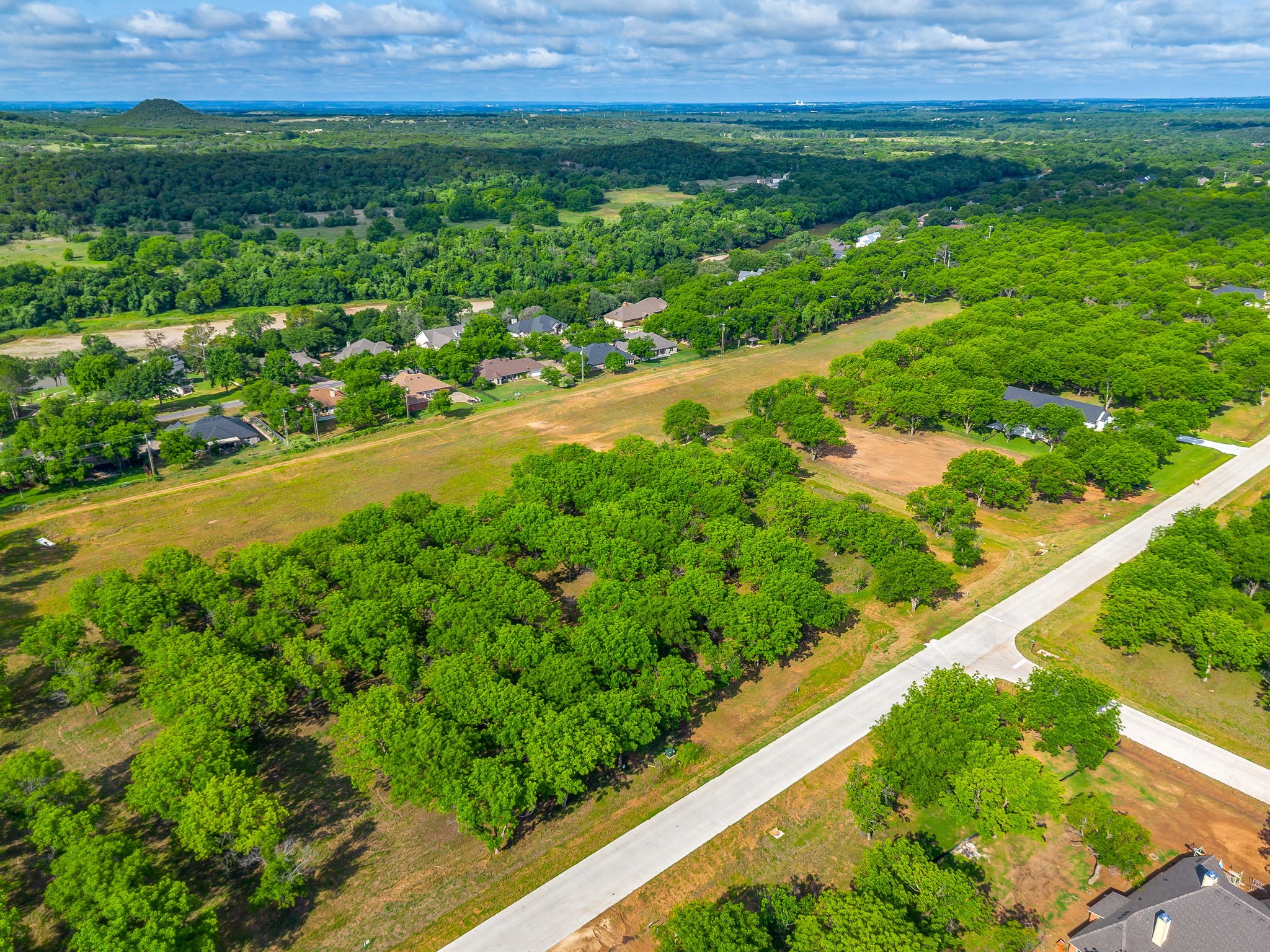 3101 E Landings S Granbury TX 76049