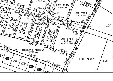 3101 E Landings S Granbury TX 76049