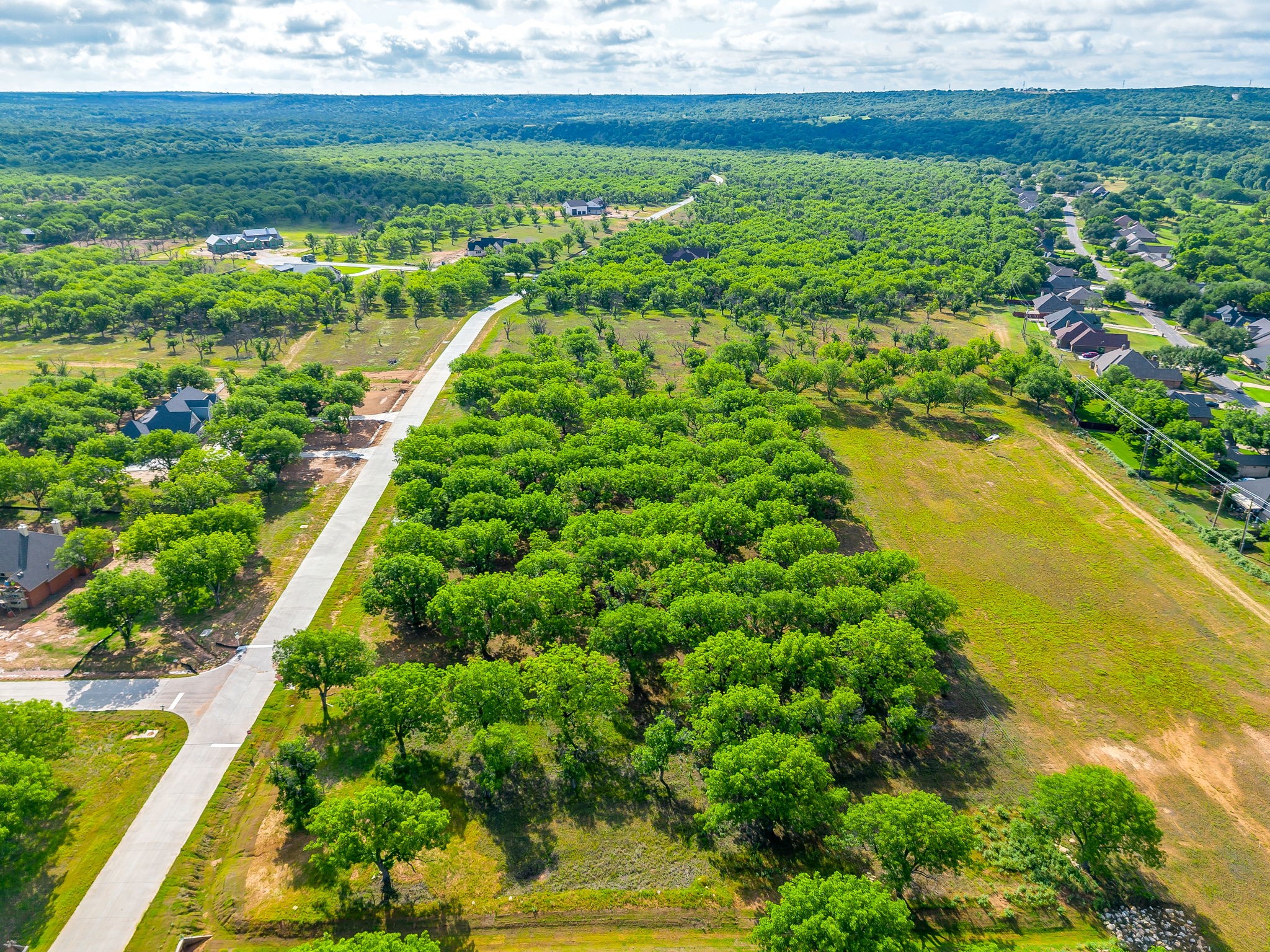 3101 E Landings S Granbury TX 76049