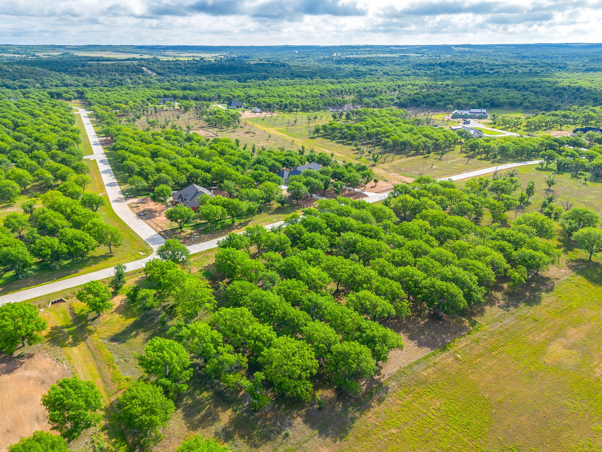 3101 E Landings S Granbury TX 76049