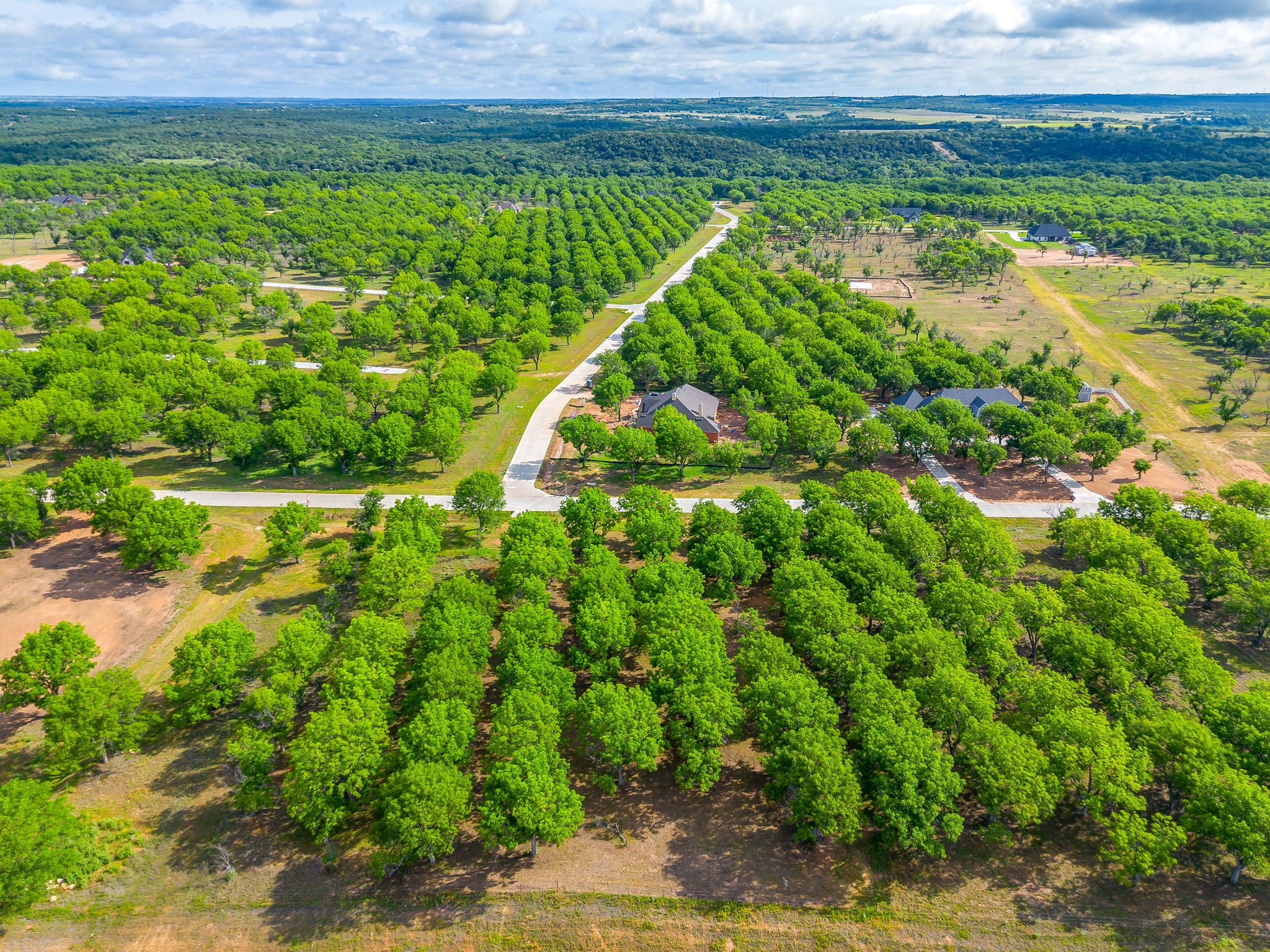 3101 E Landings S Granbury TX 76049