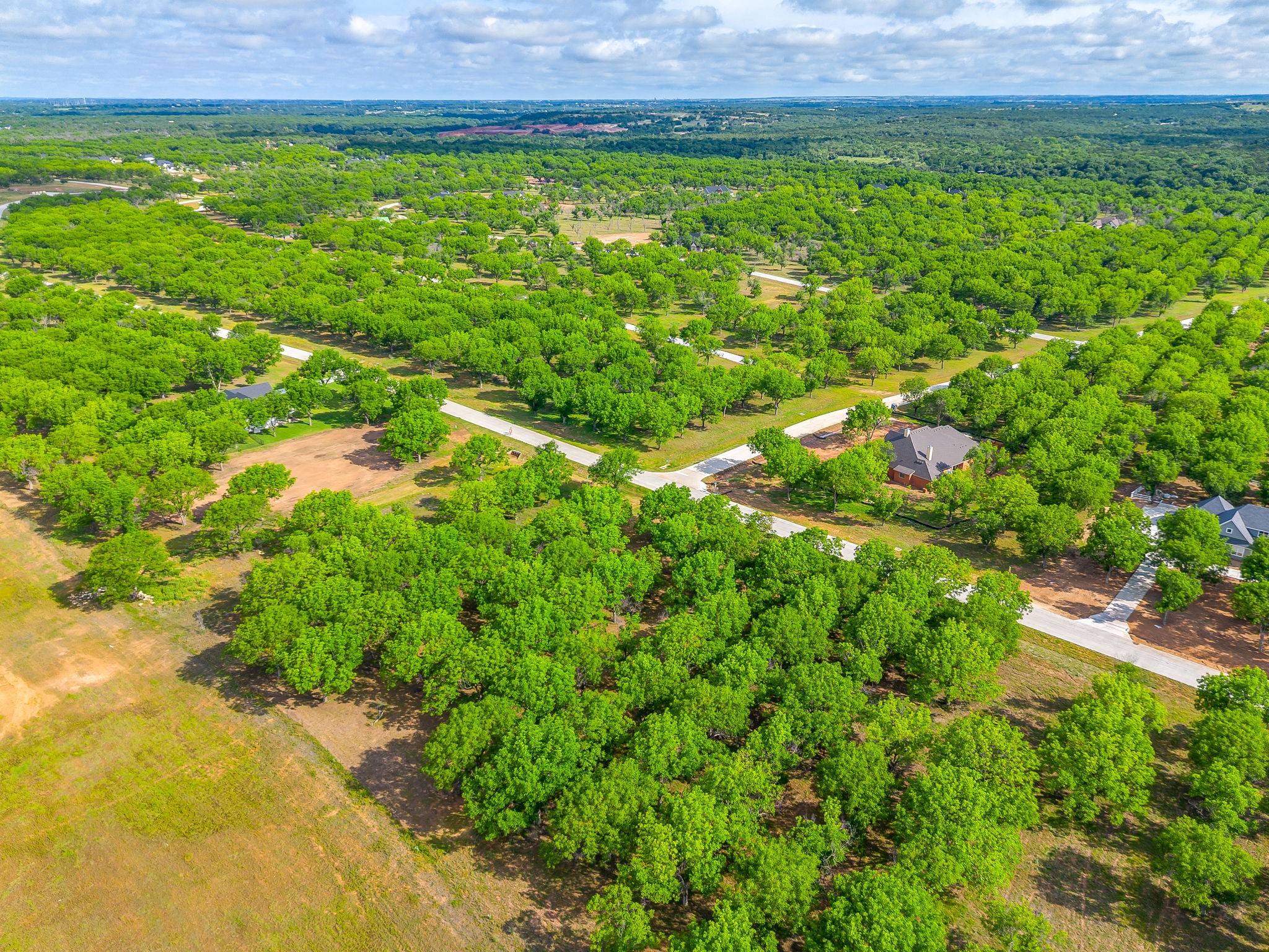 3101 E Landings S Granbury TX 76049