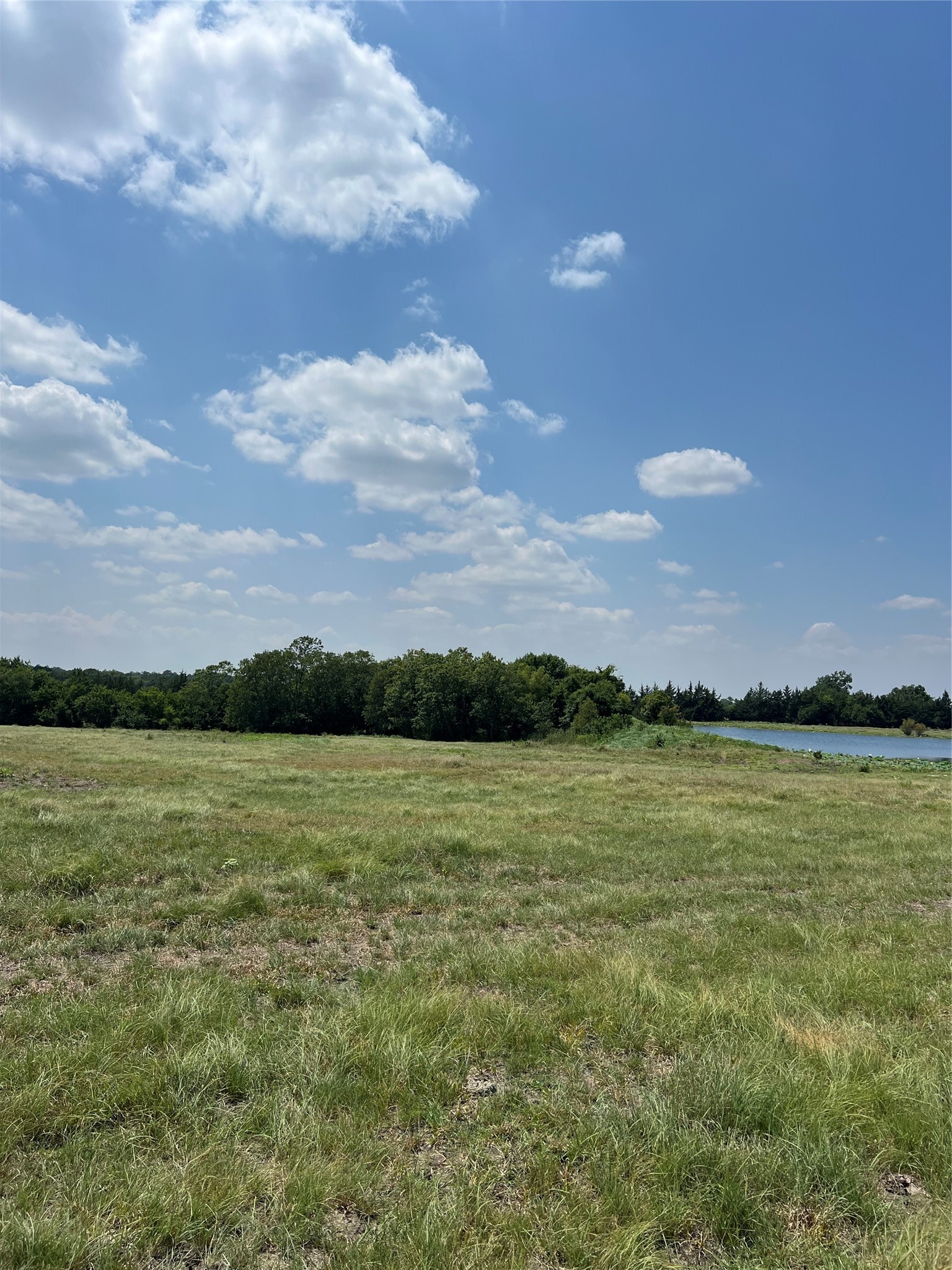 4784 County Road 12650 Paris TX 75462