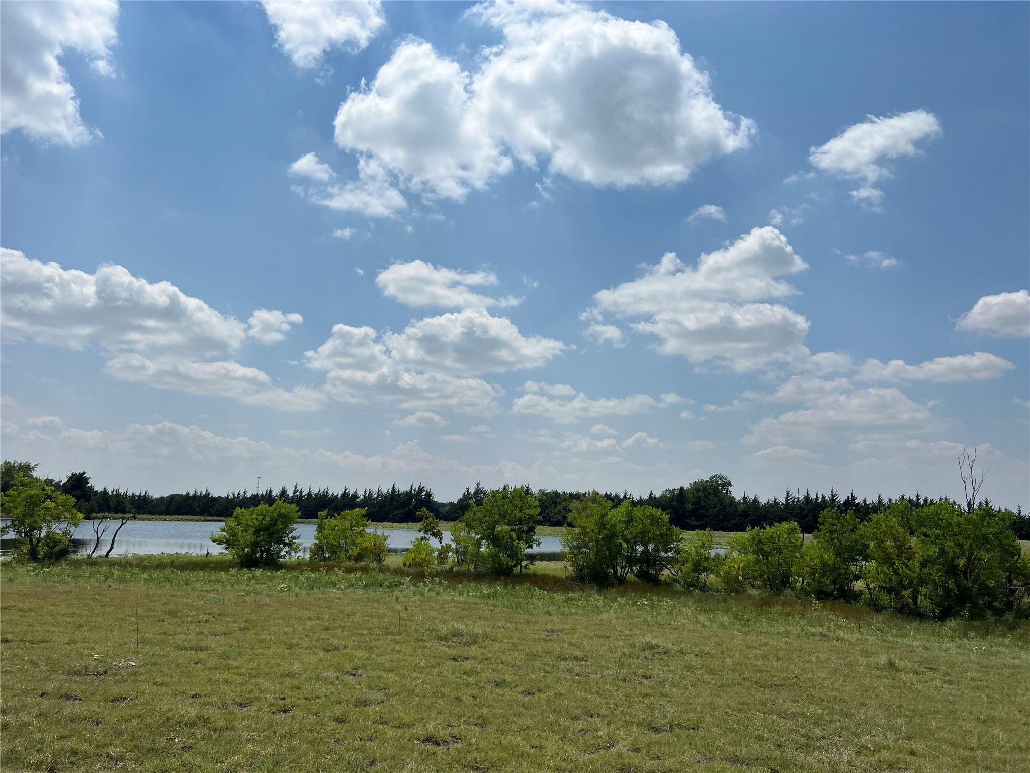 4784 County Road 12650 Paris TX 75462