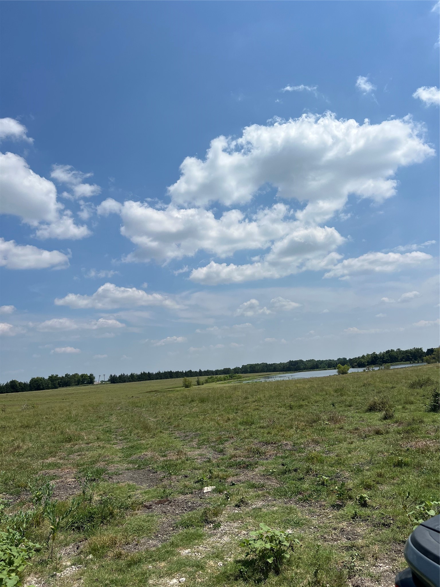 4784 County Road 12650 Paris TX 75462