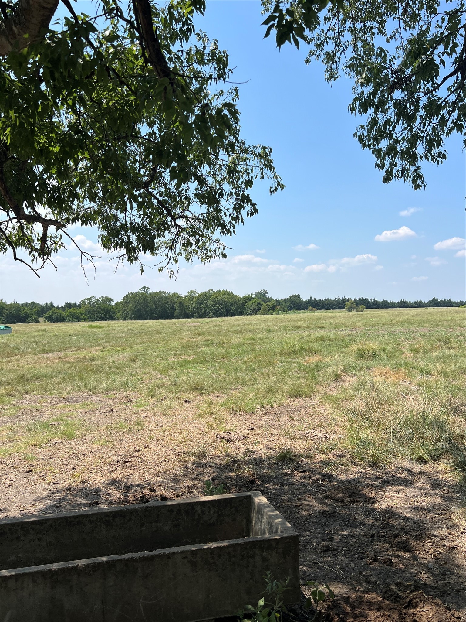 4784 County Road 12650 Paris TX 75462