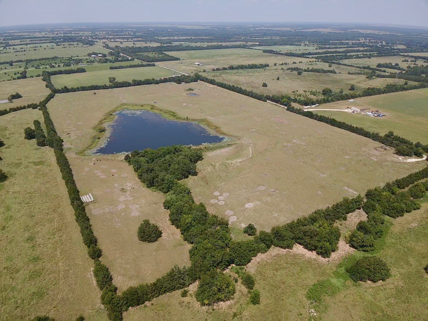 4784 County Road 12650 Paris TX 75462