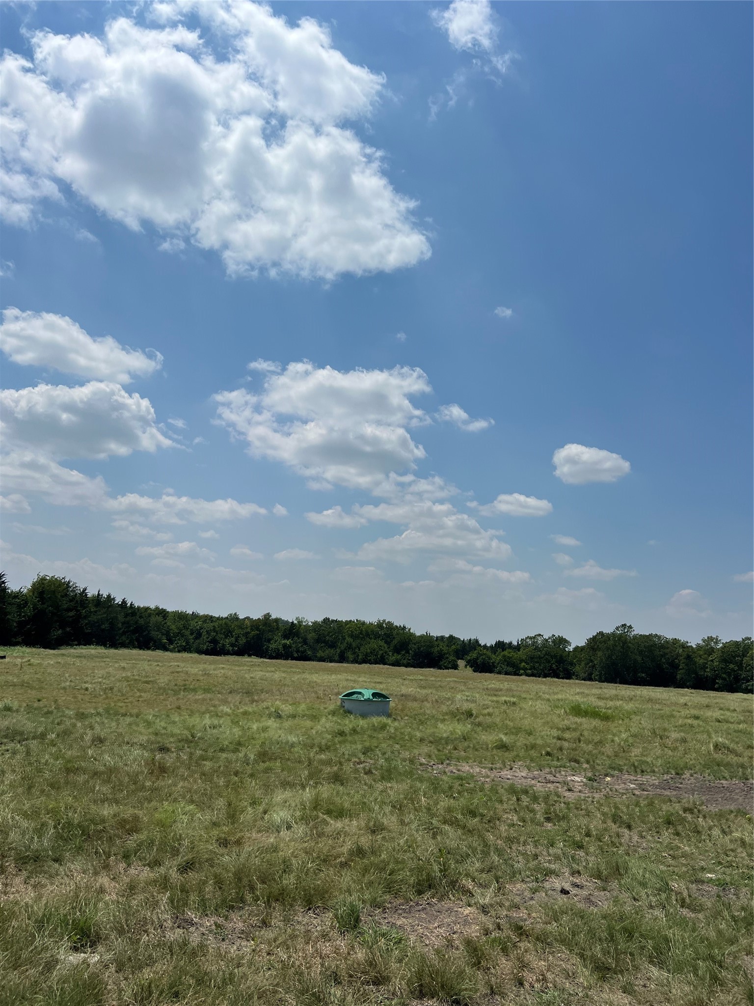 4784 County Road 12650 Paris TX 75462