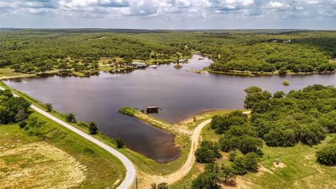 380 Pr 297 Bowie TX 76230