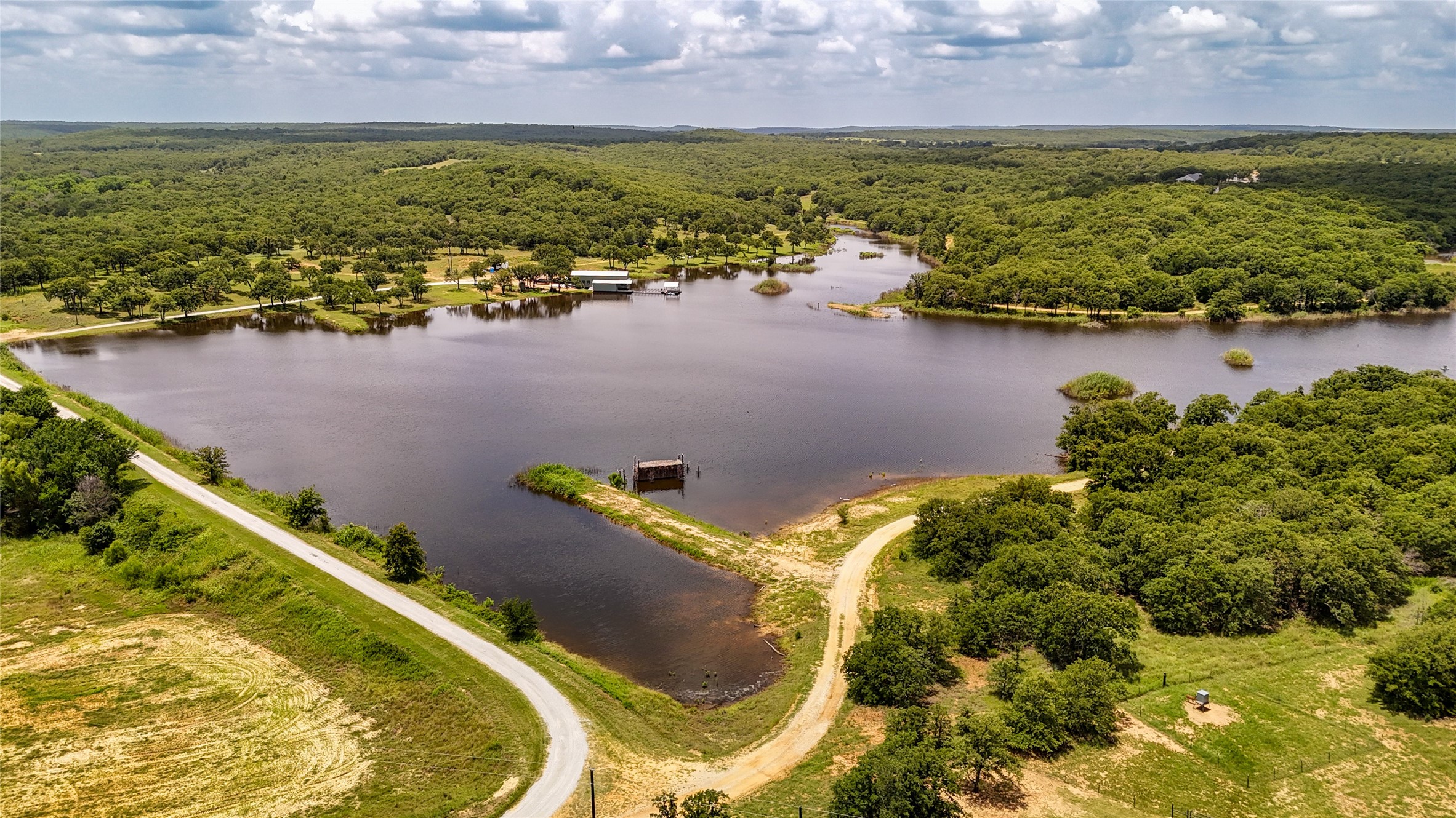 380 Pr 297 Bowie TX 76230