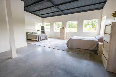380 Pr 297 Bowie TX 76230