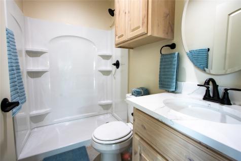 380 Pr 297 Bowie TX 76230