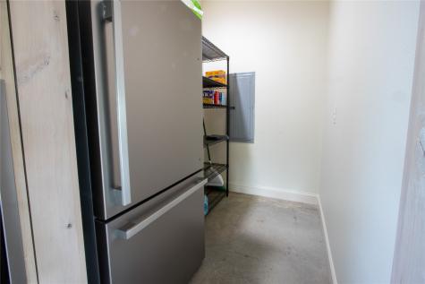 380 Pr 297 Bowie TX 76230