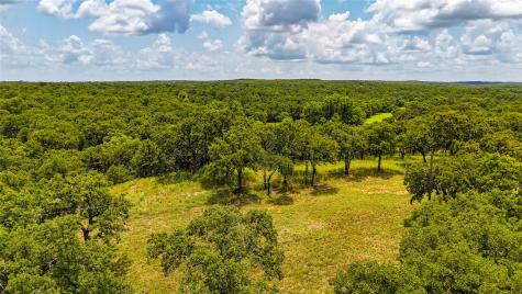 380 Pr 297 Bowie TX 76230